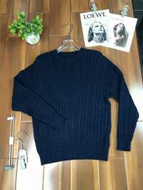 Picture of Prada Sweaters _SKUPradaS-XXLwdtn3248333
